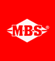 MBS